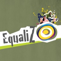 EqualiZ - Gemeinsam vielfältig logo - Similar company to Einstieg