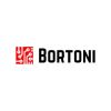 Bortoni logo - Similar company to Mastercourse