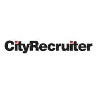 City Recruiter logo - Similar company to Videobio Recruiter