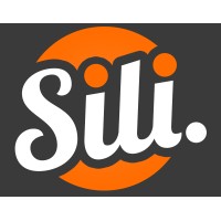 Sili™ logo - Similar company to Sili
