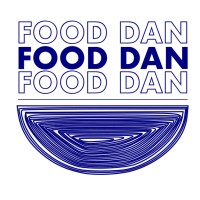 Food Dan