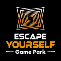 Escape Yourself - Game Park | TOURS logo - Similar company to Growingup Adventure