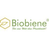 Biobiene logo - Similar company to Kellner Personal