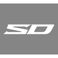 Spiritus Digital logo - Similar company to The Carp Agency