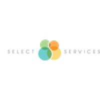 Select Services Production Co