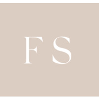 Fernhaus Studio logo - Similar company to Cochran Booth & Co.