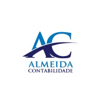 Almeida Contabilidade logo - Similar company to Allume Contabilidade