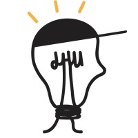 Charm City Science League logo - Similar company to Baobei Foundation