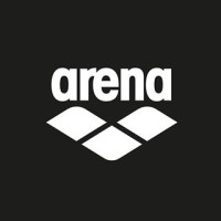 arena logo - Similar company to Simonelli Group S.P.A.