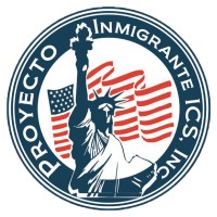 Proyecto Inmigrante Ics, Inc.