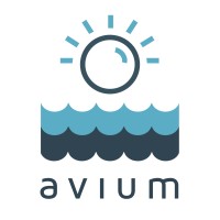 Avium Energy logo - Similar company to Siilion, Inc.