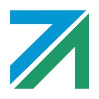 n:con gmbh logo - Similar company to One.Lx