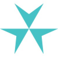 Segal logo - Similar company to Provaliant