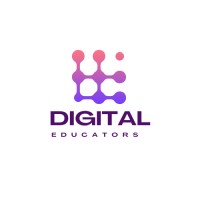 The Digital Educator Platform logo - Similar company to Superdecor