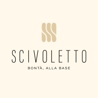Scivoletto logo - Similar company to Probiotiq