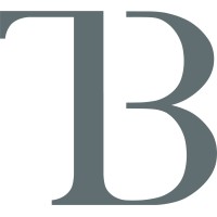 Tribun Investment Consulting GmbH logo - Similar company to Prayce