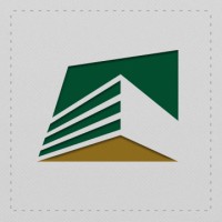Casa Grande Engenharia logo - Similar company to Artface