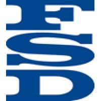 Farley, Smith and Denis Surveying Ltd. logo - Similar company to Annis O'Sullivan Vollebekk Ltd.