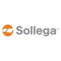 Sollega Inc.
