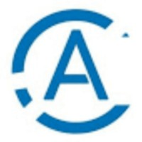 Aservice GmbH logo - Similar company to Newage Avk Seg