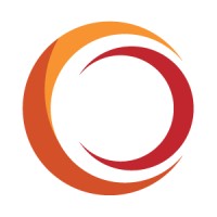 The OrthoForum logo - Similar company to Orthoconnect