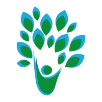 INPRATICA logo - Similar company to Inpratica - Comunità Di Consulenti Di Carriera