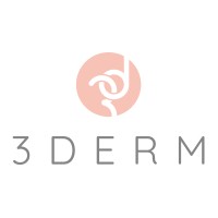 Poliklinika 3DERM logo - Similar company to Surgical Supplies Ltd