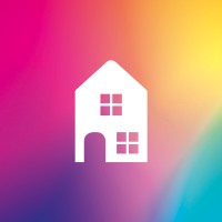 Bunter Hund Apartments GbR logo - Similar company to Achtbit Media Gmbh