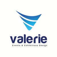 Valerie Events and Exhibitions