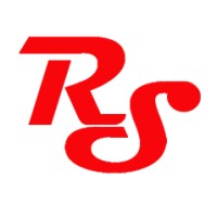 R.S.TOOLS & Engineers Pvt. Ltd. logo - Similar company to Alpha Tech Solutions