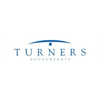 Turners Accountants Pty Ltd logo - Similar company to Cloudsource Accounting