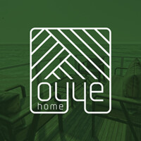 Oyye Home Bahçe&Balkon Mobilyaları logo - Similar company to Star Meubles