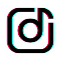 ReelTok logo - Similar company to Reeltok