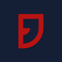 JomeInvoice logo - Similar company to Dah Reply | Ai Chatbot Solutions
