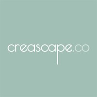 Creascape.Co