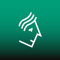 Derby Homes logo - Similar company to Rhp Computer Solutions Ltd