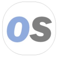 Oilserve logo - Similar company to Nextjen Talent