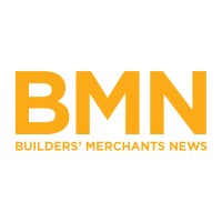 Builders' Merchants News logo - Similar company to Materialspro