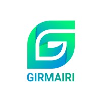 Girmairi logo - Similar company to Daari