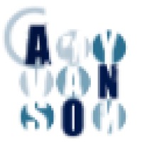 Amy Van Son Prezi | Social Media | Projectmanagment