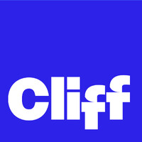 Cliff Strategy logo - Similar company to Skopen