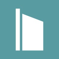 Campus Noorderkempen logo - Similar company to Esg
