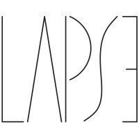 Studio Lapse logo - Similar company to Lucchini Vittore