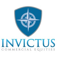 Invictus Commercial Equities logo - Similar company to Michael Dailey Companies