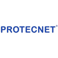 Protecnet logo - Similar company to Protectia