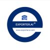EXPORTER.AI logo - Similar company to Launch N Loop