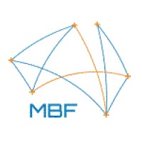 Australian Air Pilots MBF logo - Similar company to Impaccct