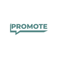 Promote logo - Similar company to Zerøtec