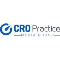CRO Practice logo - Similar company to Dynamo Conversion Rate Optimisation