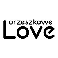 Orzeszkowe Love logo - Similar company to Projekt Karma